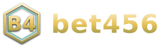 bet456 logo