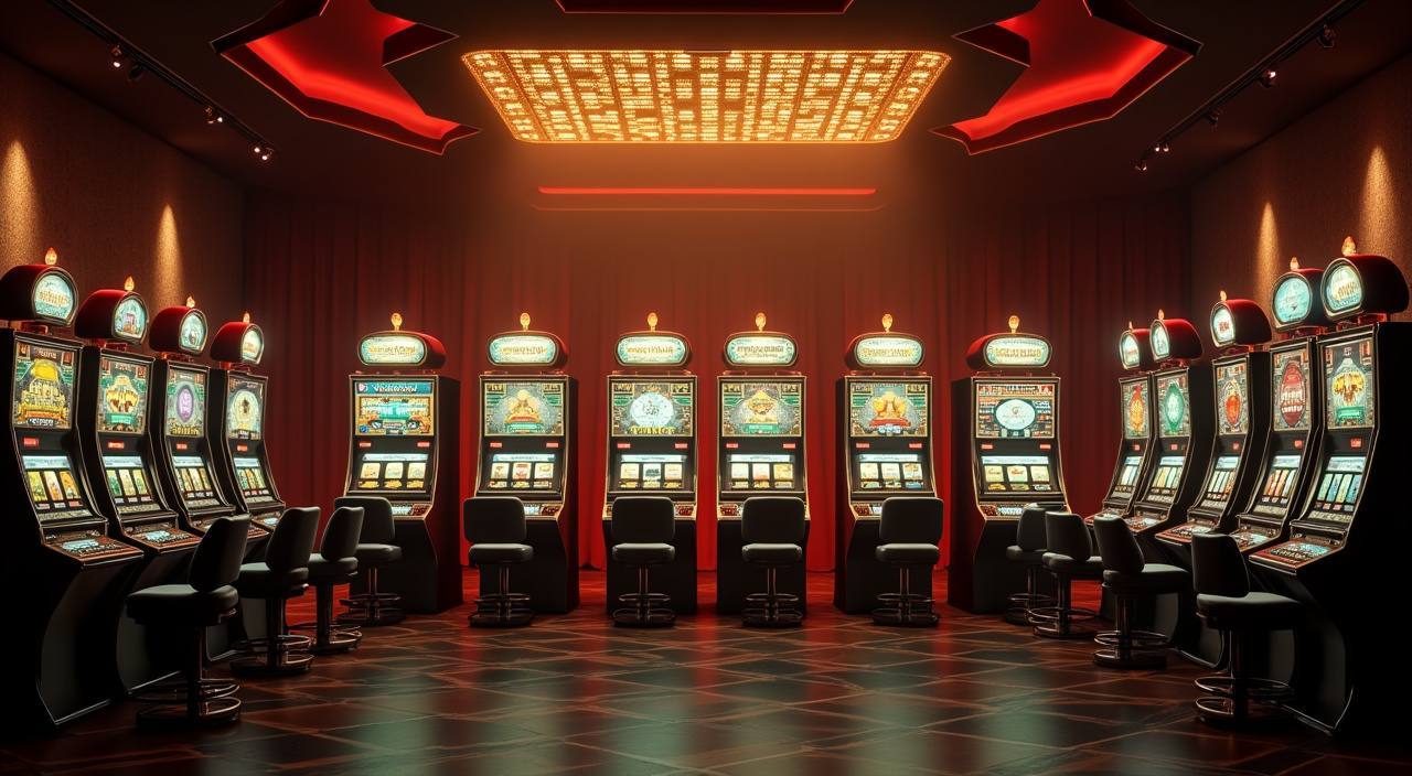 bet456 mobile gaming