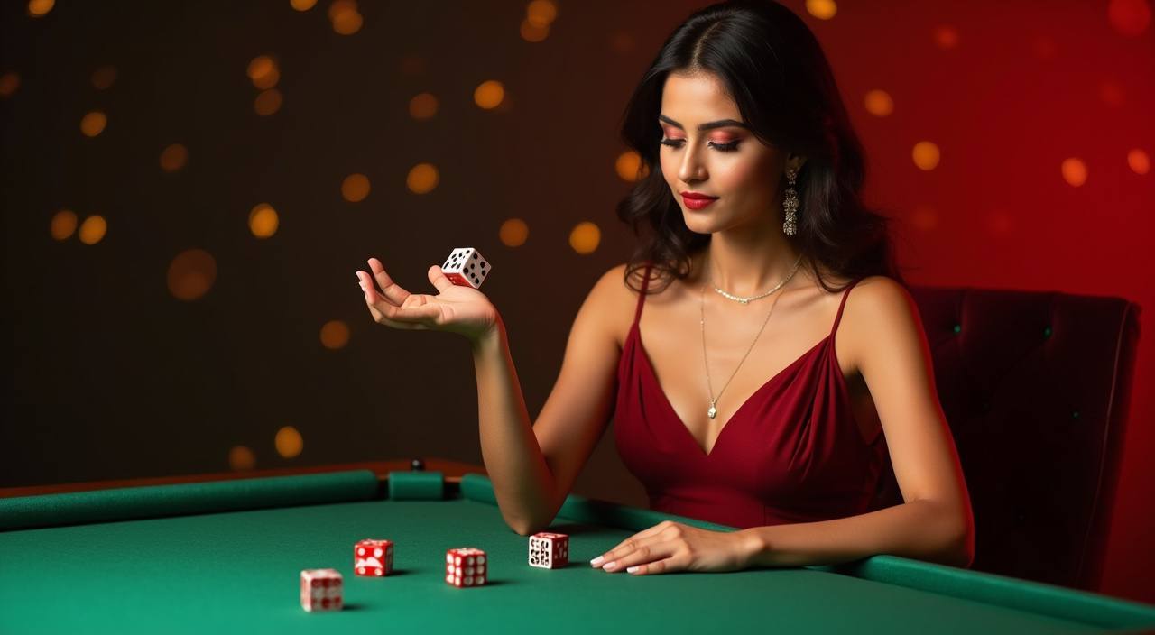 bet456 mobile gaming